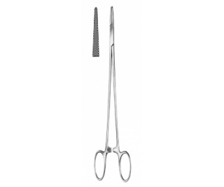 Single Use Surgical Instruments 